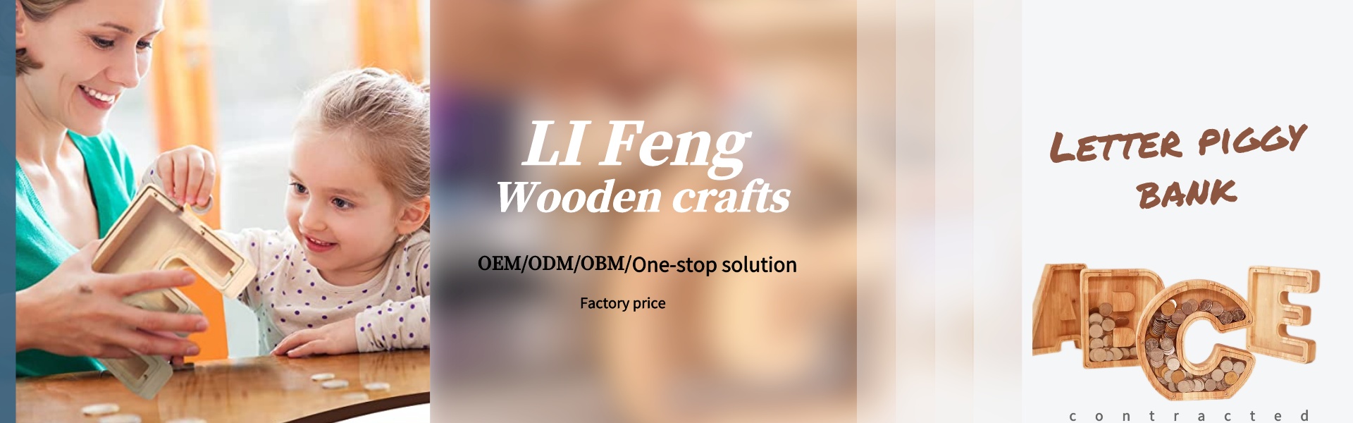 3d wooden animal ornaments,wooden letter piggy bank,3d wooden world map,Dongguan Houjie Lifeng Laser Engraving Craft Factory